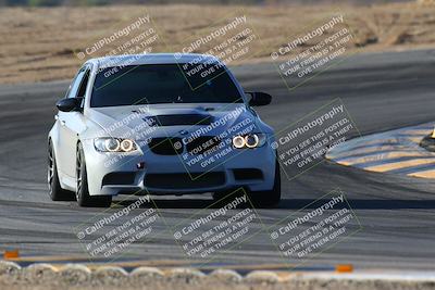 media/Mar-16-2025-Speed Ventures CVR (Sun) [[04681430d3]]/1-Red Group/Session 1 Turn 8/